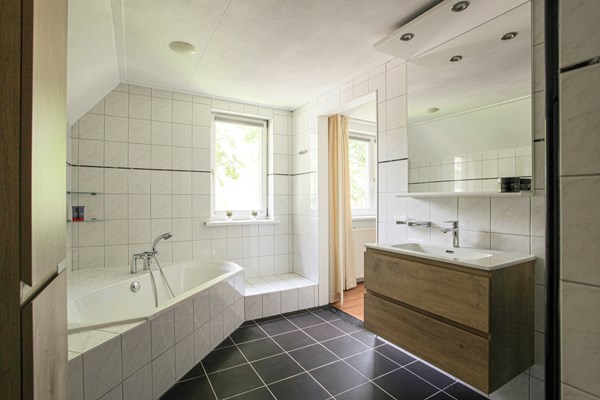 Medium property photo - Prins Mauritsstraat 7, 1396 JZ Baambrugge